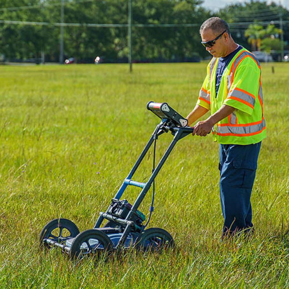 Image of locate specialist.